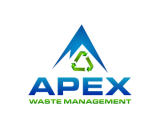 /public/logoimage/1594727331Apex Waste.png